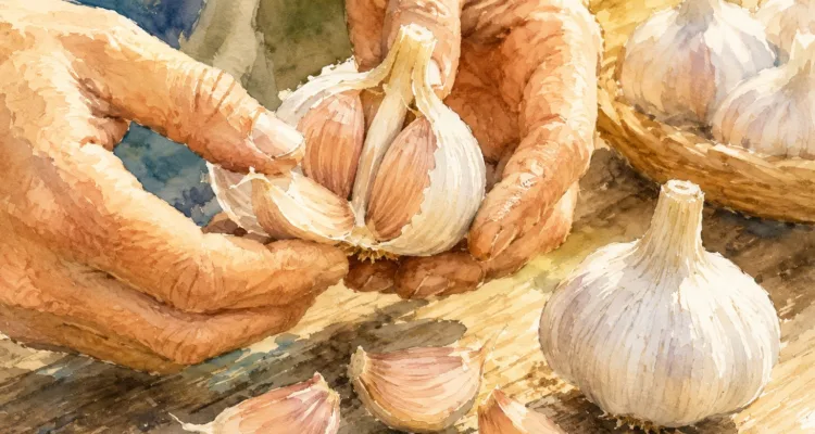 Ilustrasi gambar digital