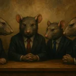 Ilustrasi gambar digital