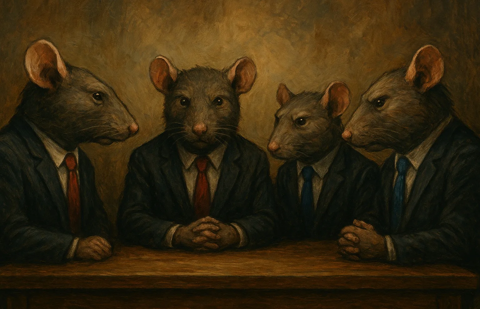 Ilustrasi gambar digital
