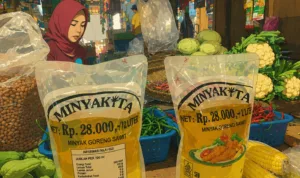 Ilustrasi gambar digital
