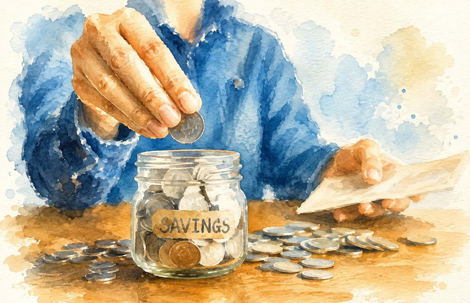 Ilustrasi gambar digital