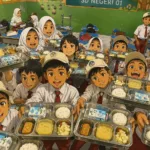 Ilustrasi gambar digital