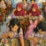 Ilustrasi gambar digital