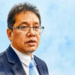 Menteri Keuangan Purbaya Yudhi Sadewa.*//Foto olah digital