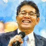 Menteri Keuangan Purbaya Yudhi Sadewa.//Foto olah digital