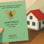 Ilustrasi gambar digital