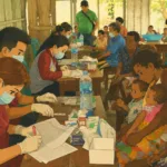 Ilustrasi gambar digital