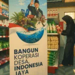 Ilustrasi gambar digital