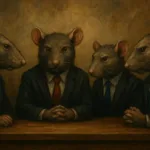 Ilustrasi gambar digital