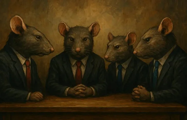 Ilustrasi gambar digital