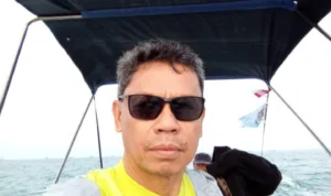 Screenshot_20260801-065653_WhatsApp