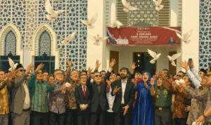 aceh
