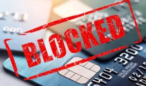 blokir Ilustarsi olah digital