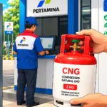 Ilustrasi gambar digital