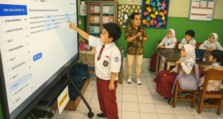 Gambar digital