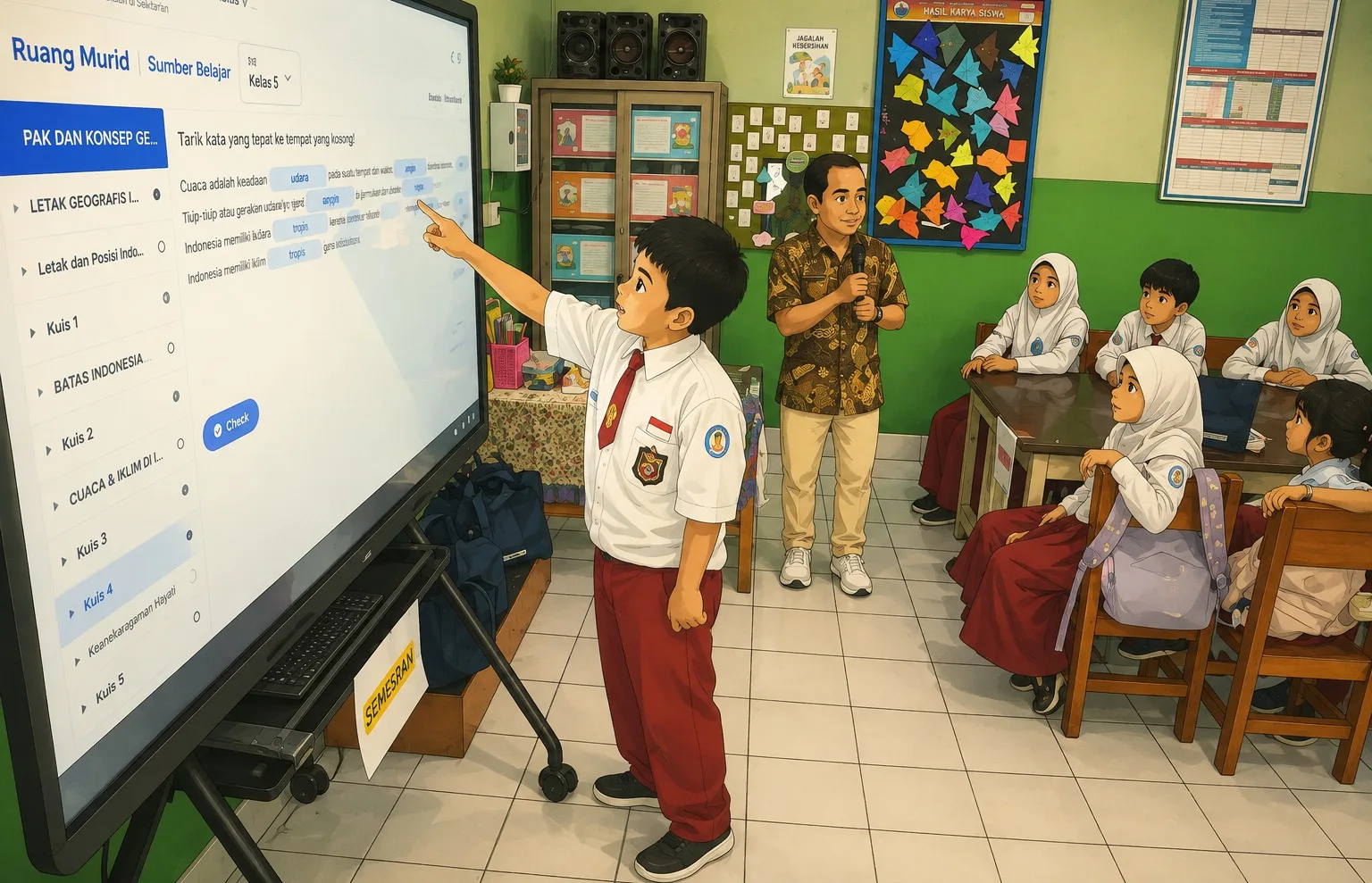 Gambar digital