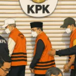 Ilustrasi gambar digital