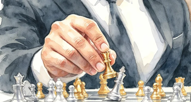 ilustrasi gambar digital