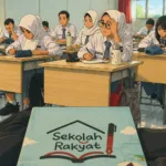 Ilustrasi gambar digital