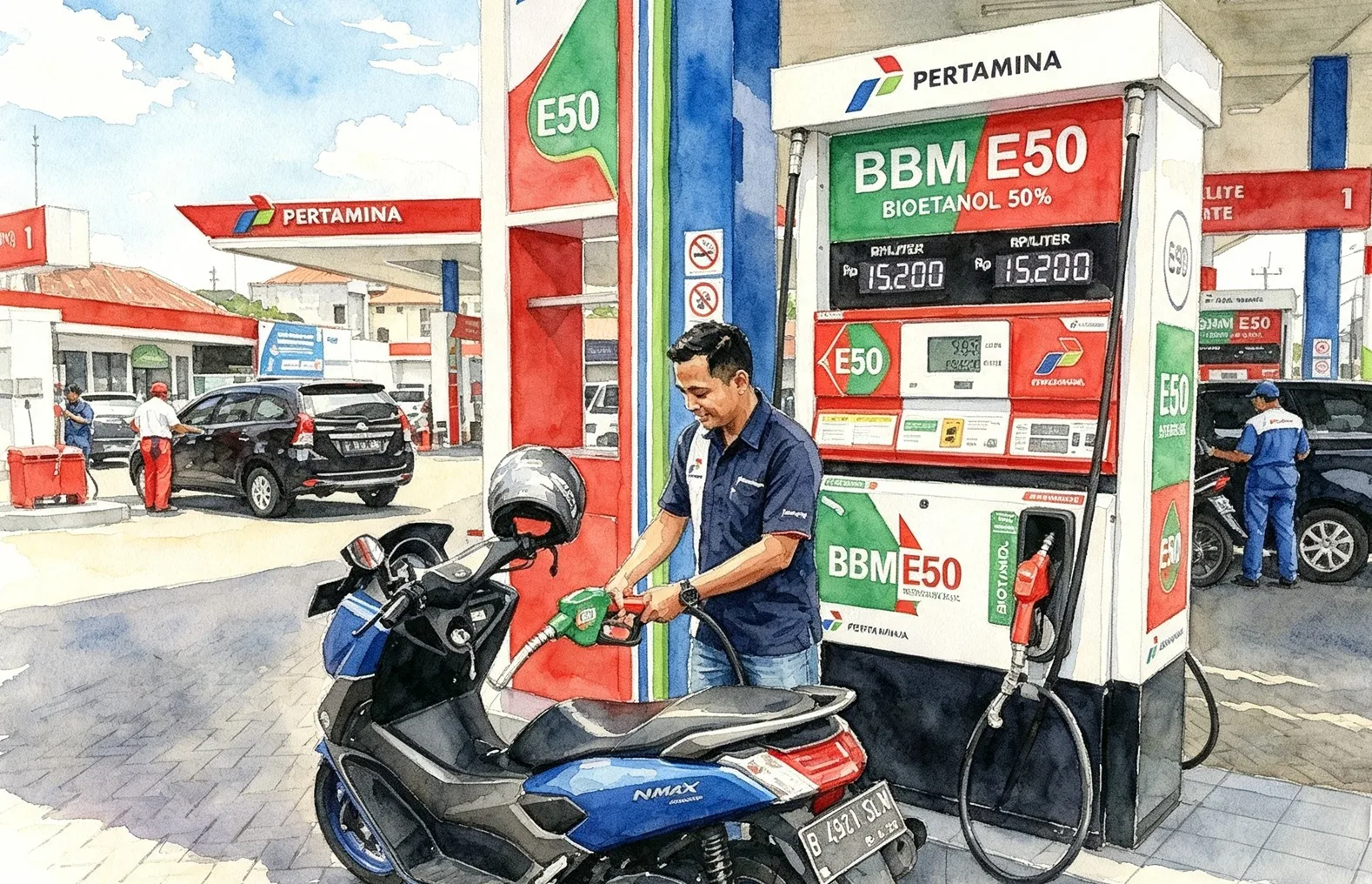 E50