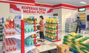 Ilustrasi gambar digital