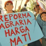 Ilustrasi gambar digital
