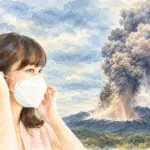 Ilustrasi gambar digital