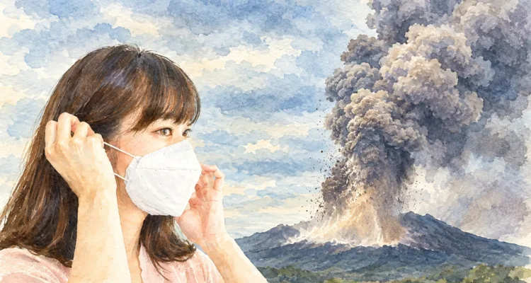 Ilustrasi gambar digital