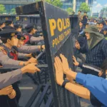 Ilustrasi gambar digital