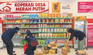 Ilustrasi gambar digital