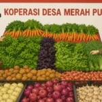 ilustrasi gambar digital