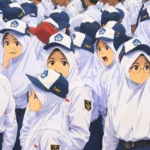 Ilustrasi gambar digital