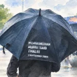 Ilustrasi gambar digital
