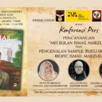 Istimewa