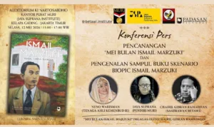 Istimewa