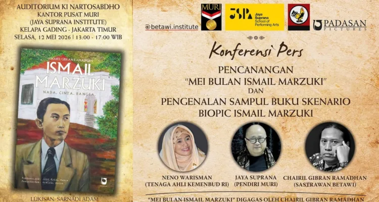Istimewa