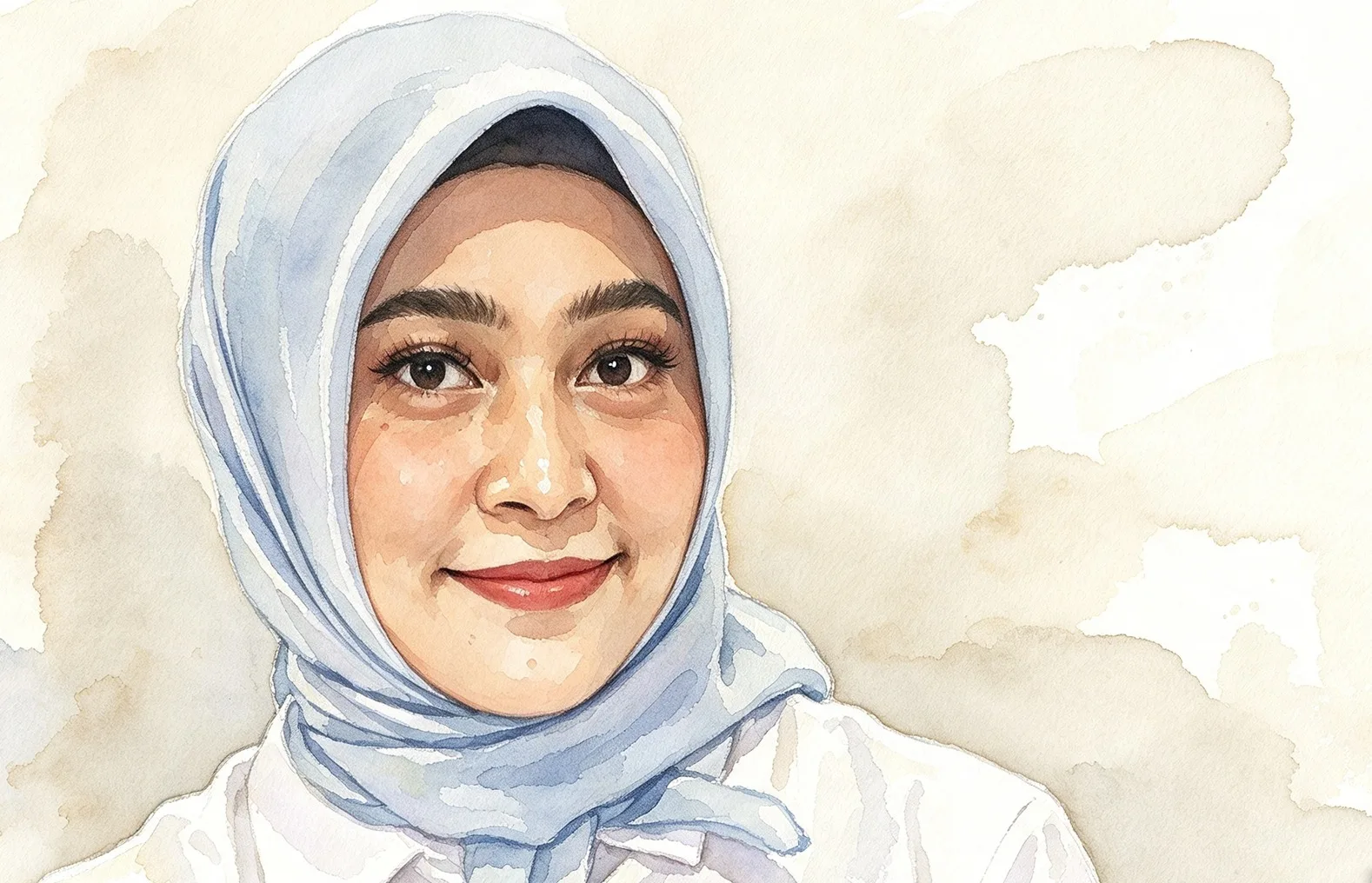 drg. Nenden Diana Rose, MARS. Pemerhati Kesehatan Masyarakat.