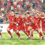 Ilustrasi gambar digital