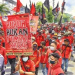 Ilustrasi gambar digital